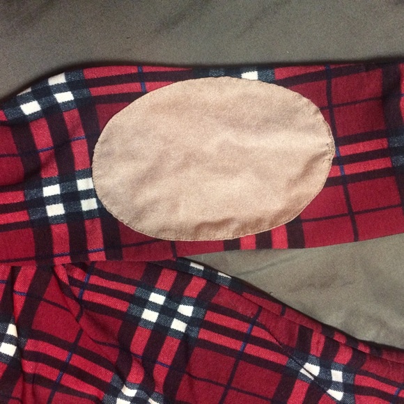 Cardigan by Lovely J - Picture 5 of 8